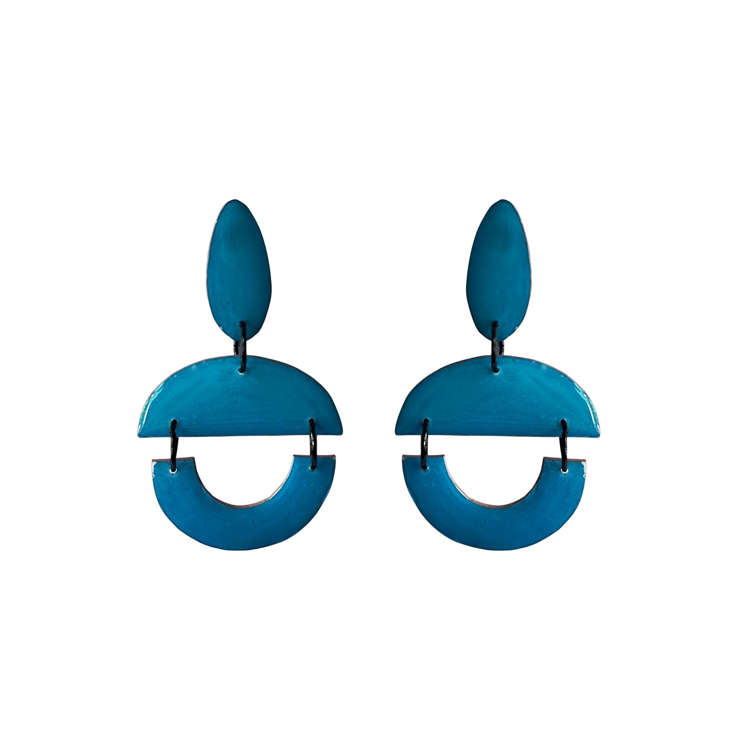 GOTA