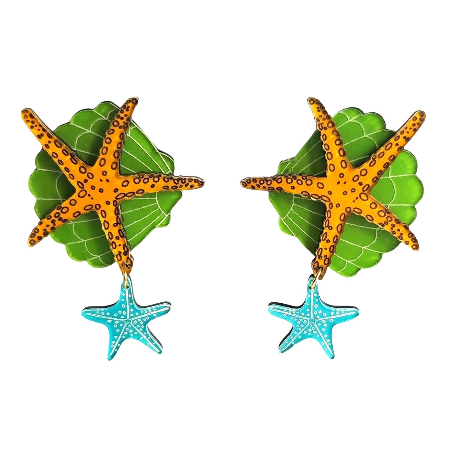 MAREJADA Turulata marejada-turulata