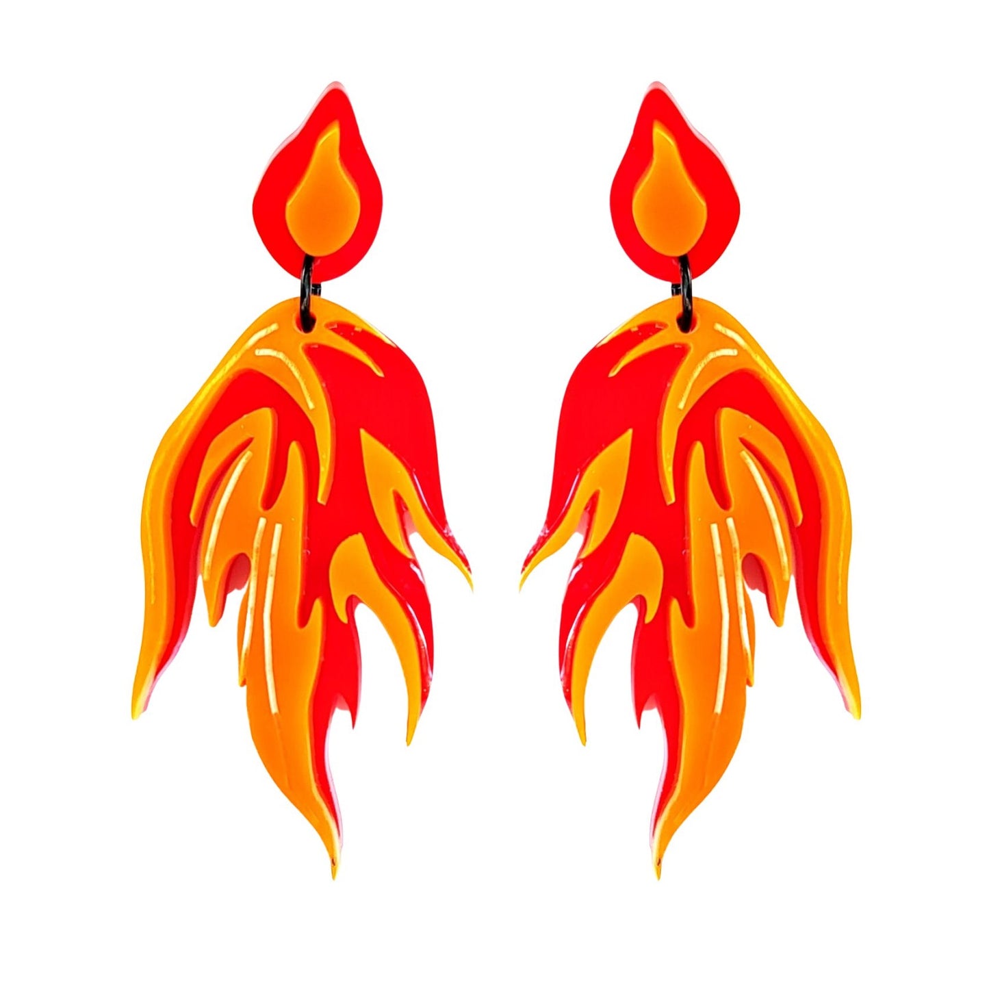 ARDE