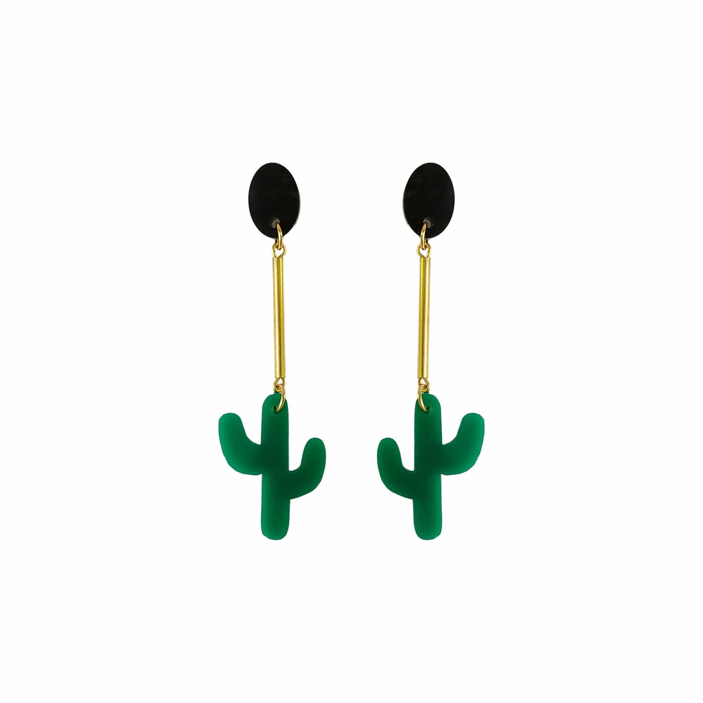 CACTUS largo