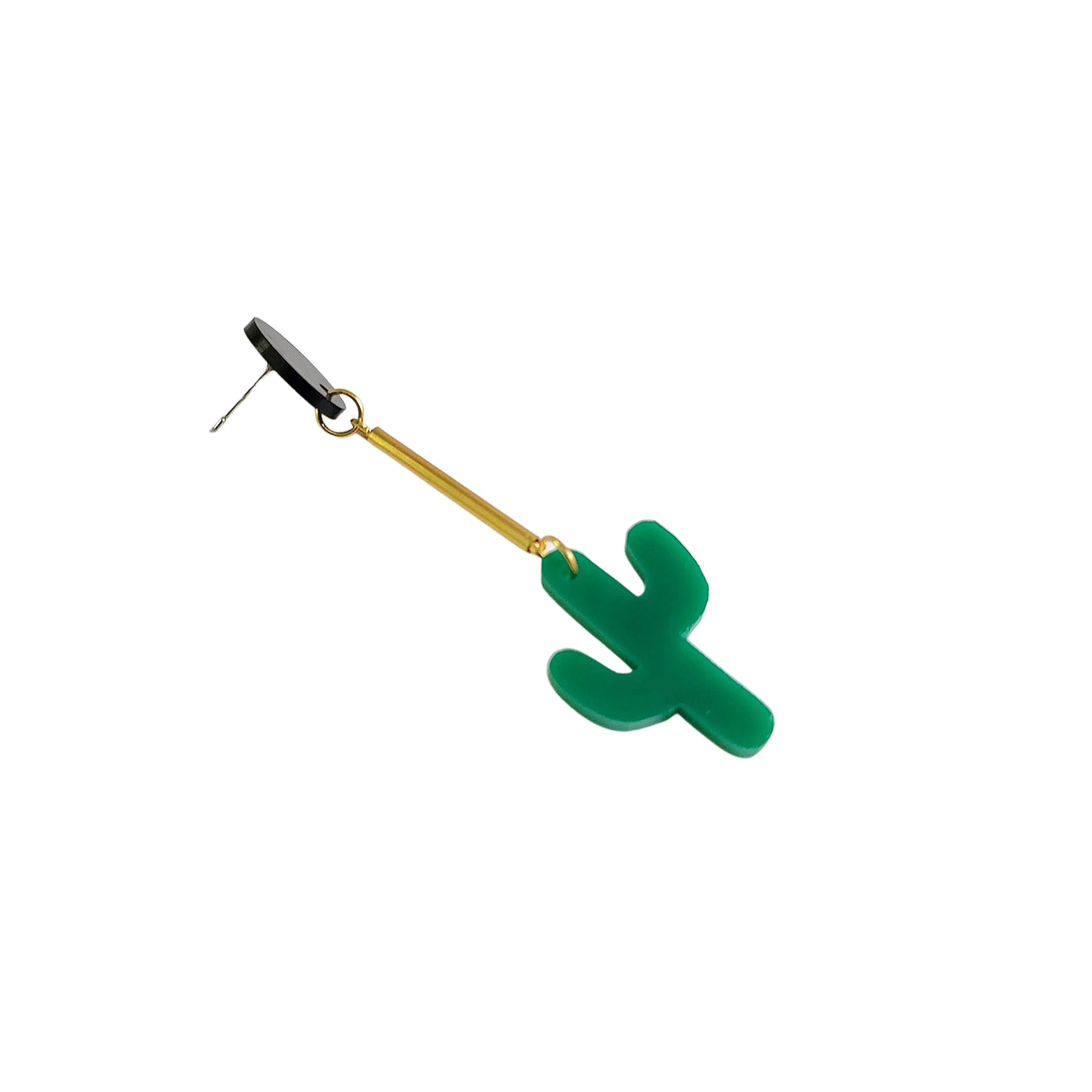 CACTUS largo