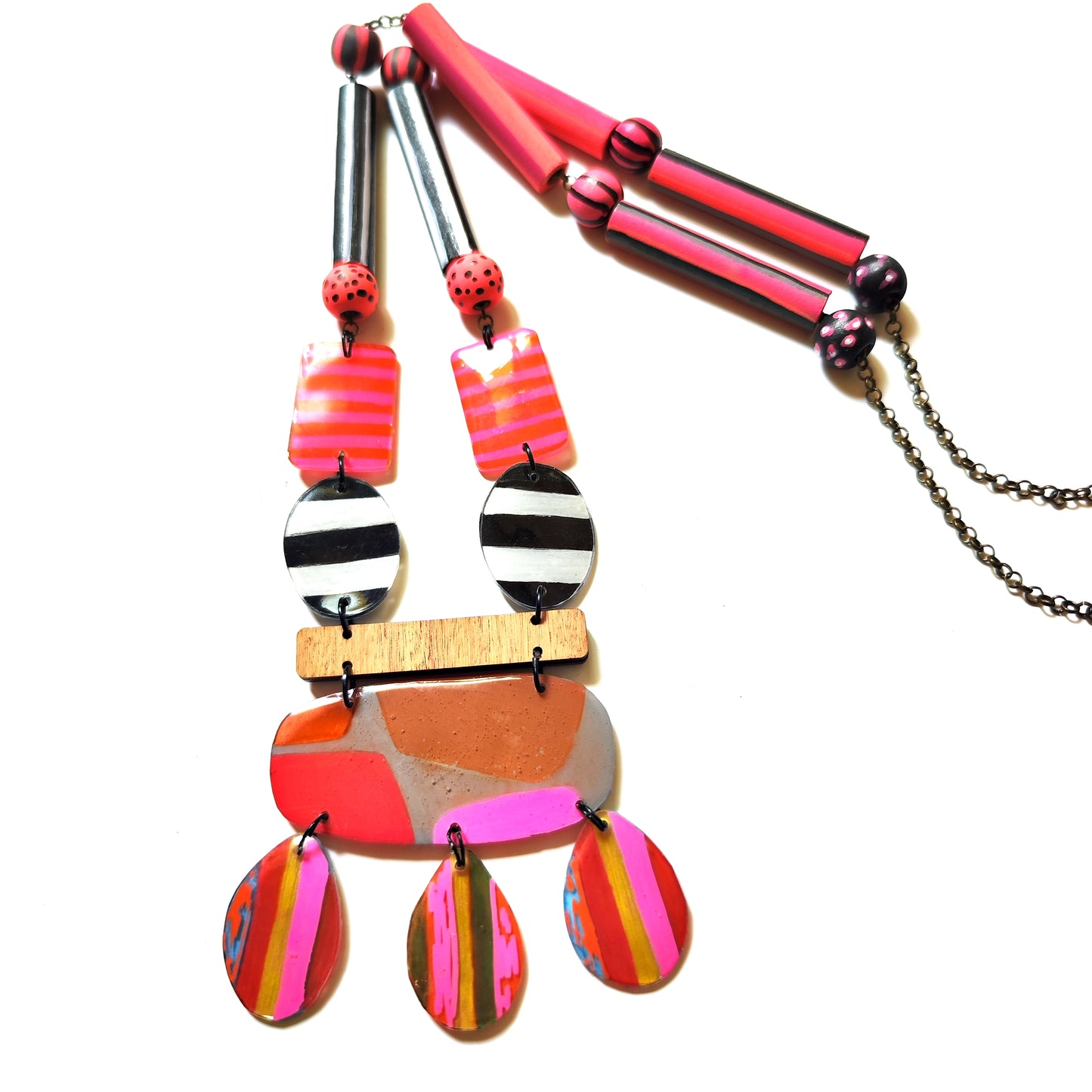 CONFETI