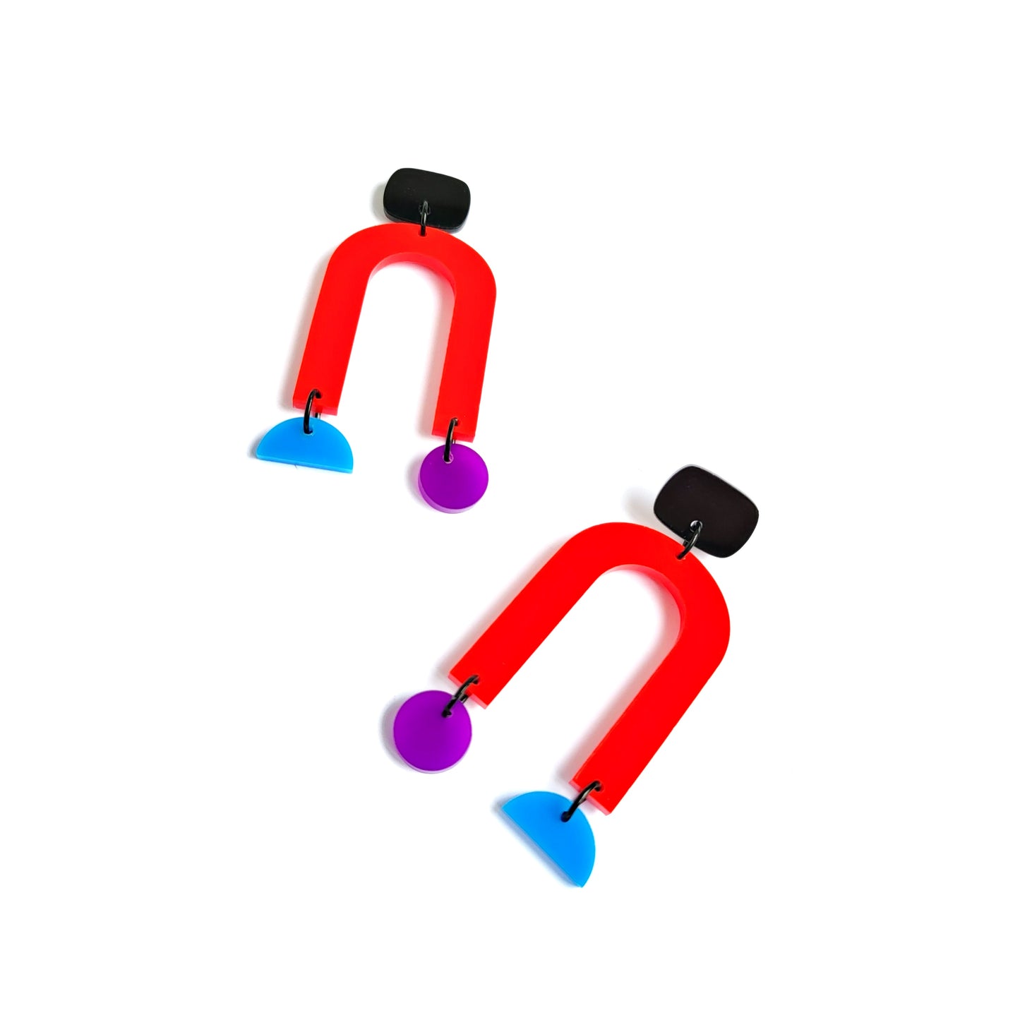 DOS
