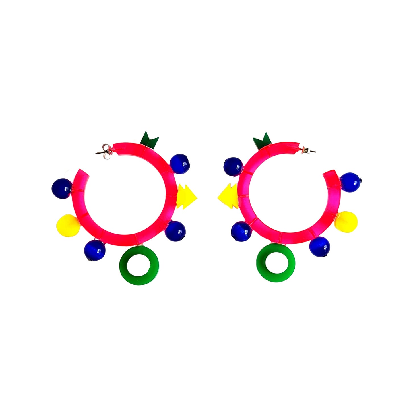 ESFERA