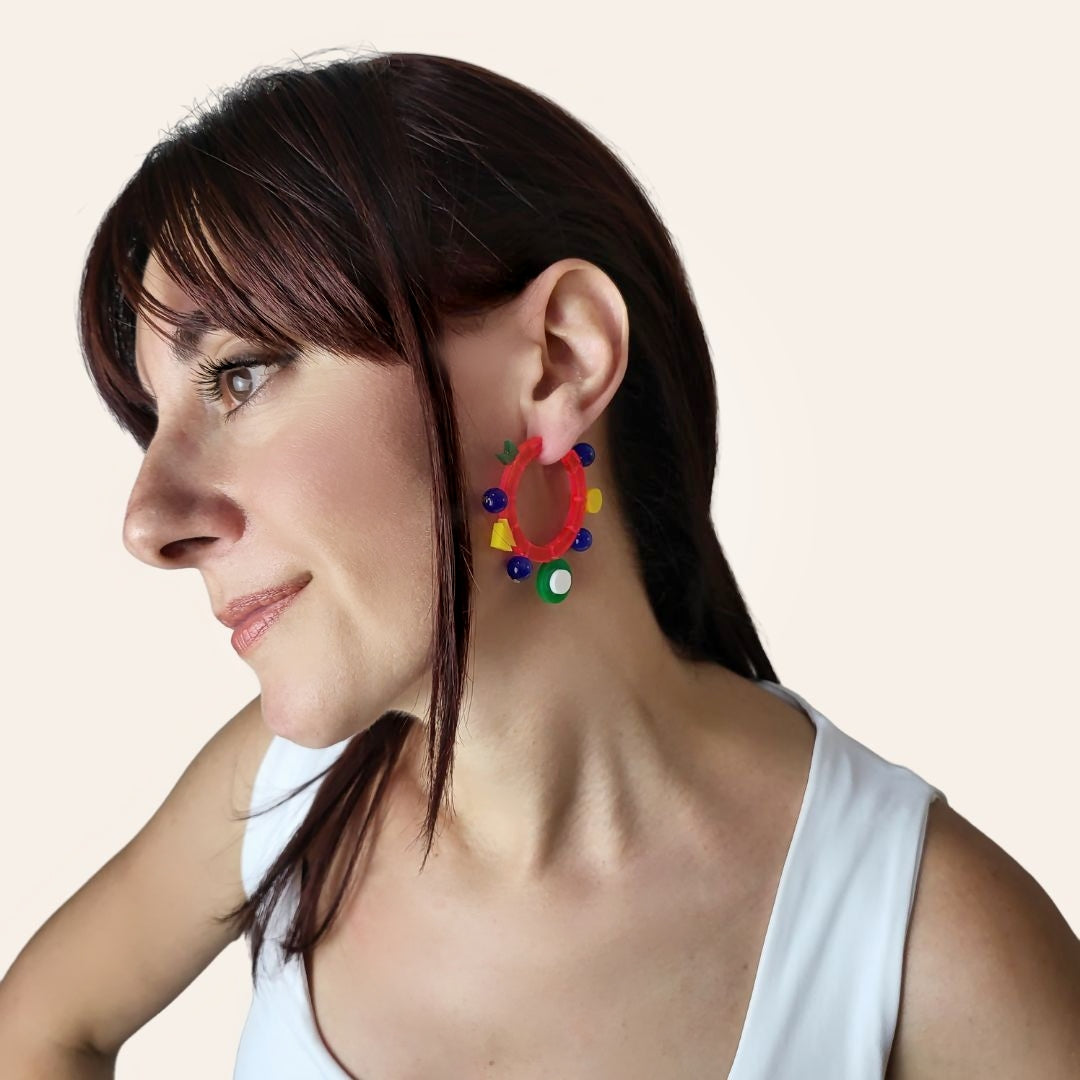 ESFERA