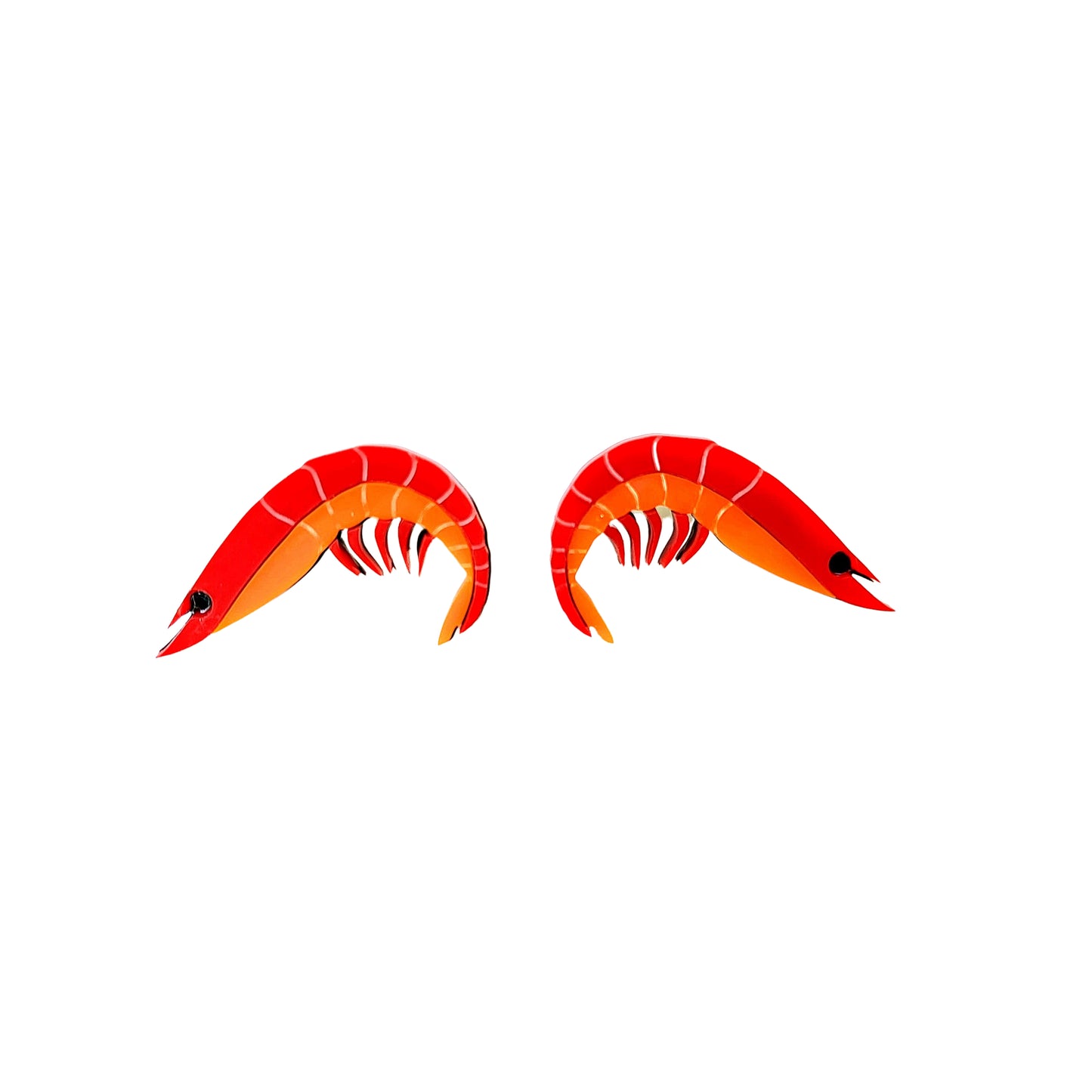 GAMBA DE DENIA