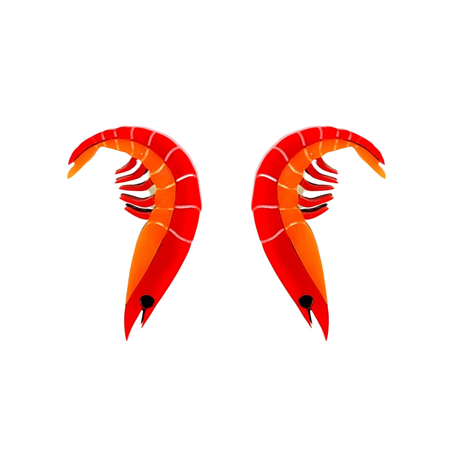 GAMBA DE DENIA