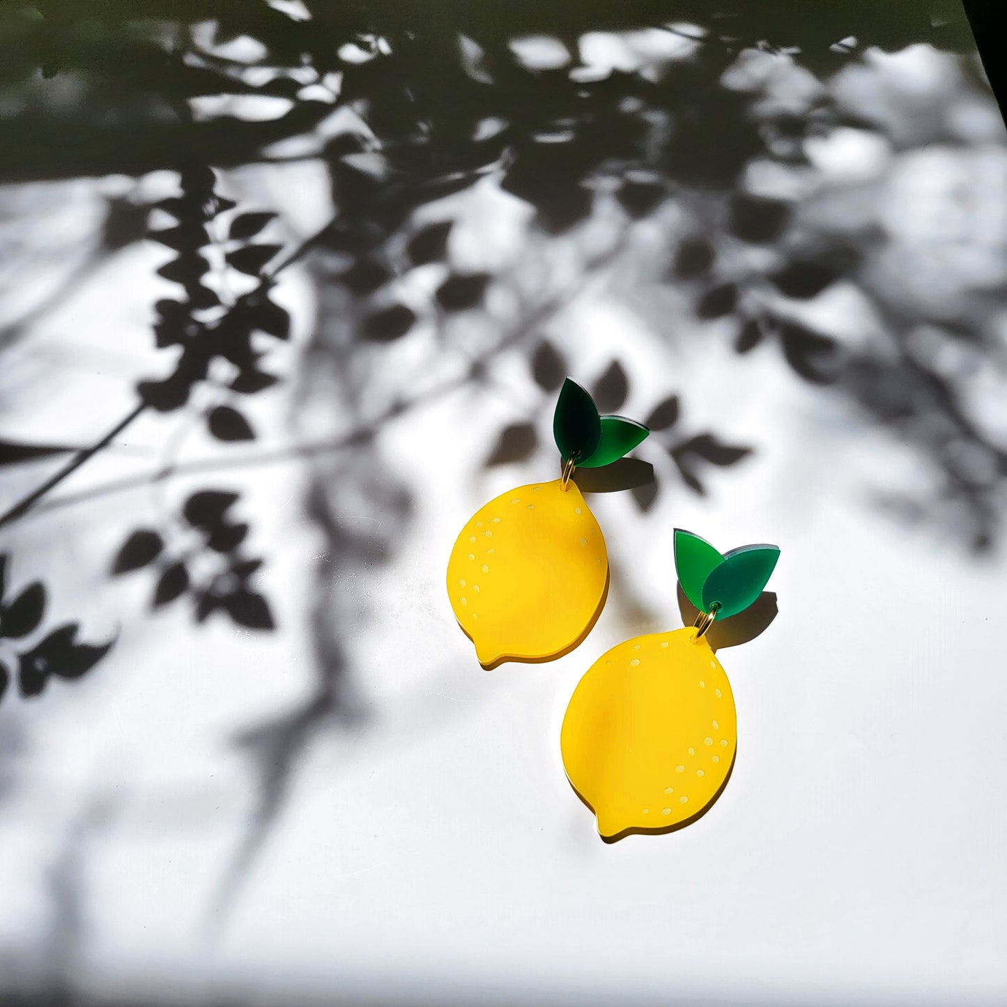 LIMON