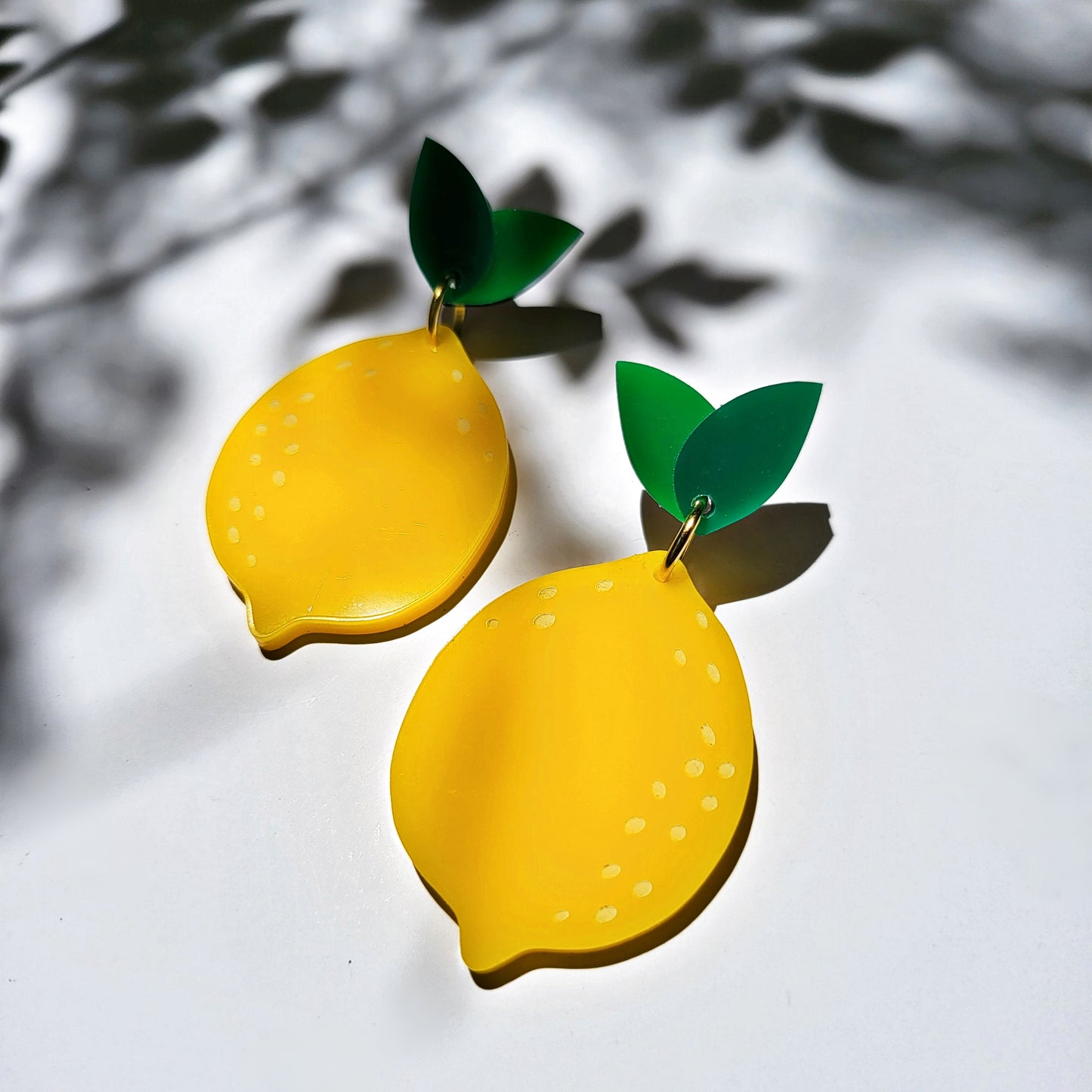 LIMON
