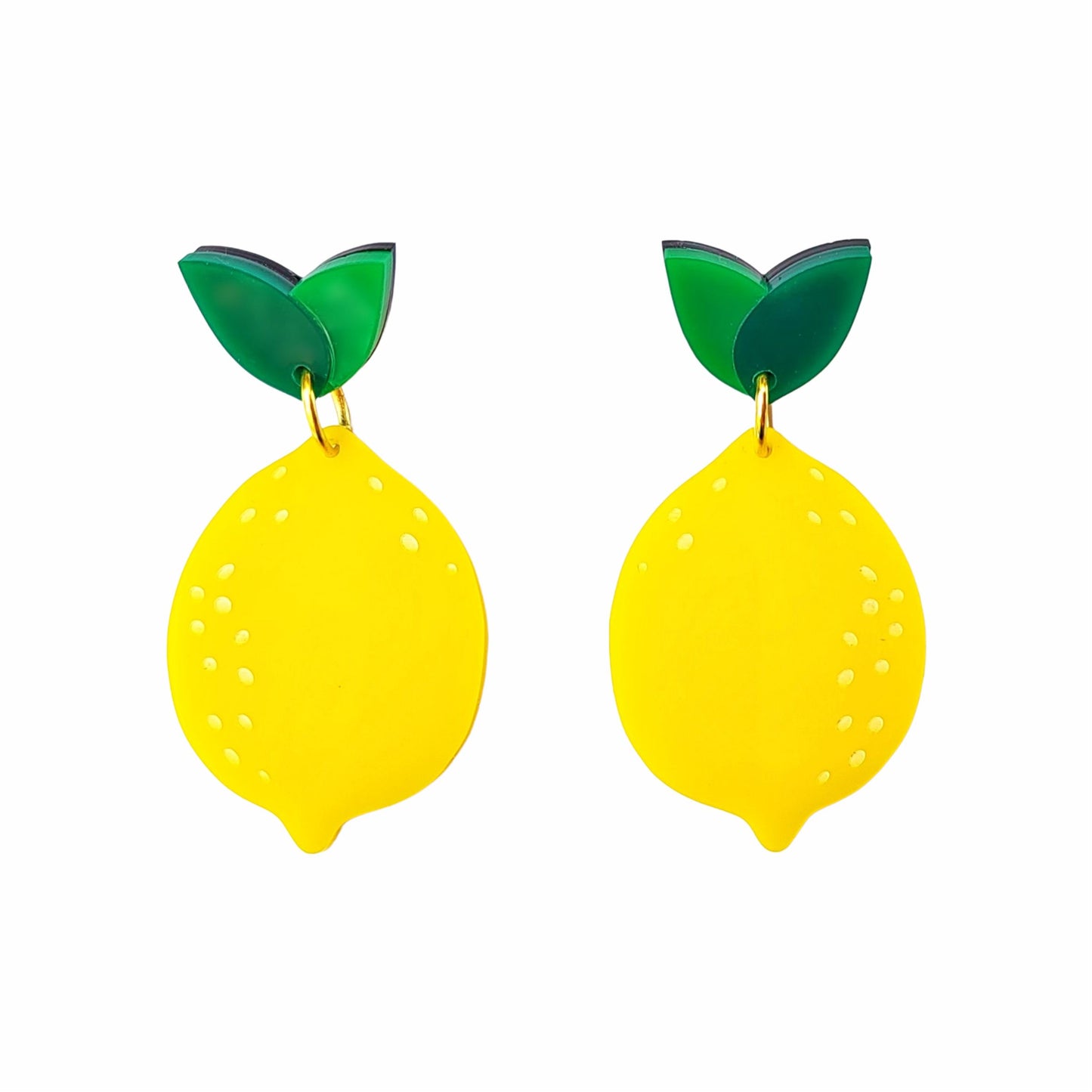 LIMON