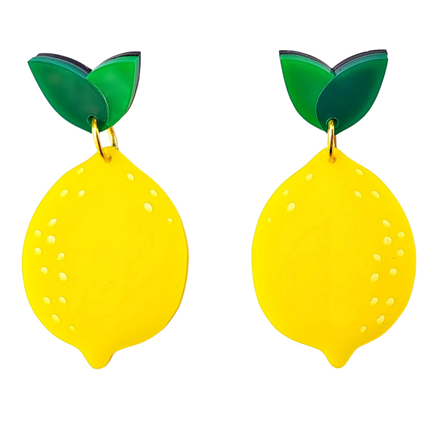 LIMON