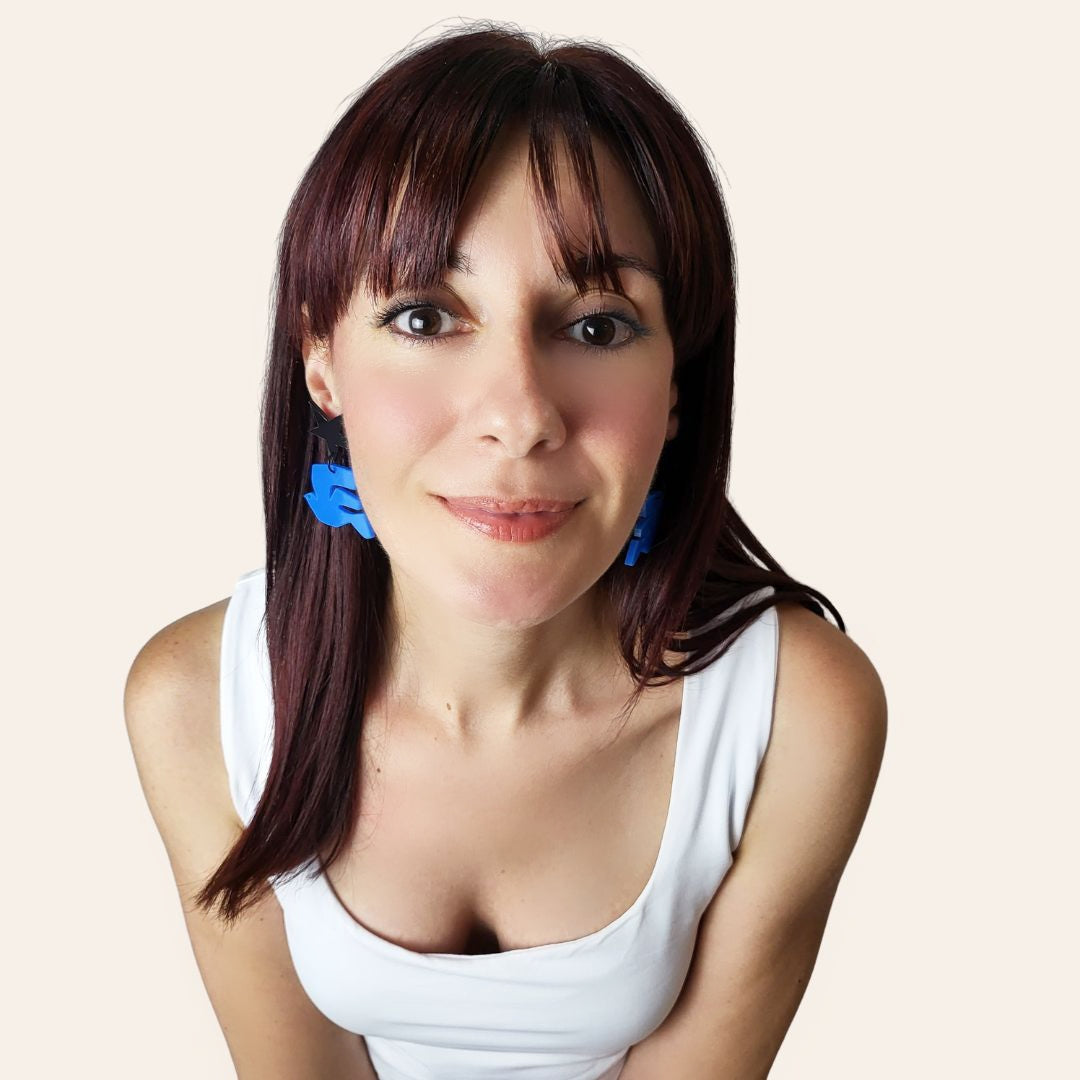 ESTRELLA VOLADORA