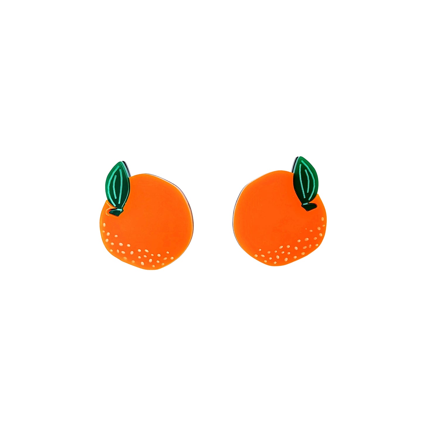 MANDARINA