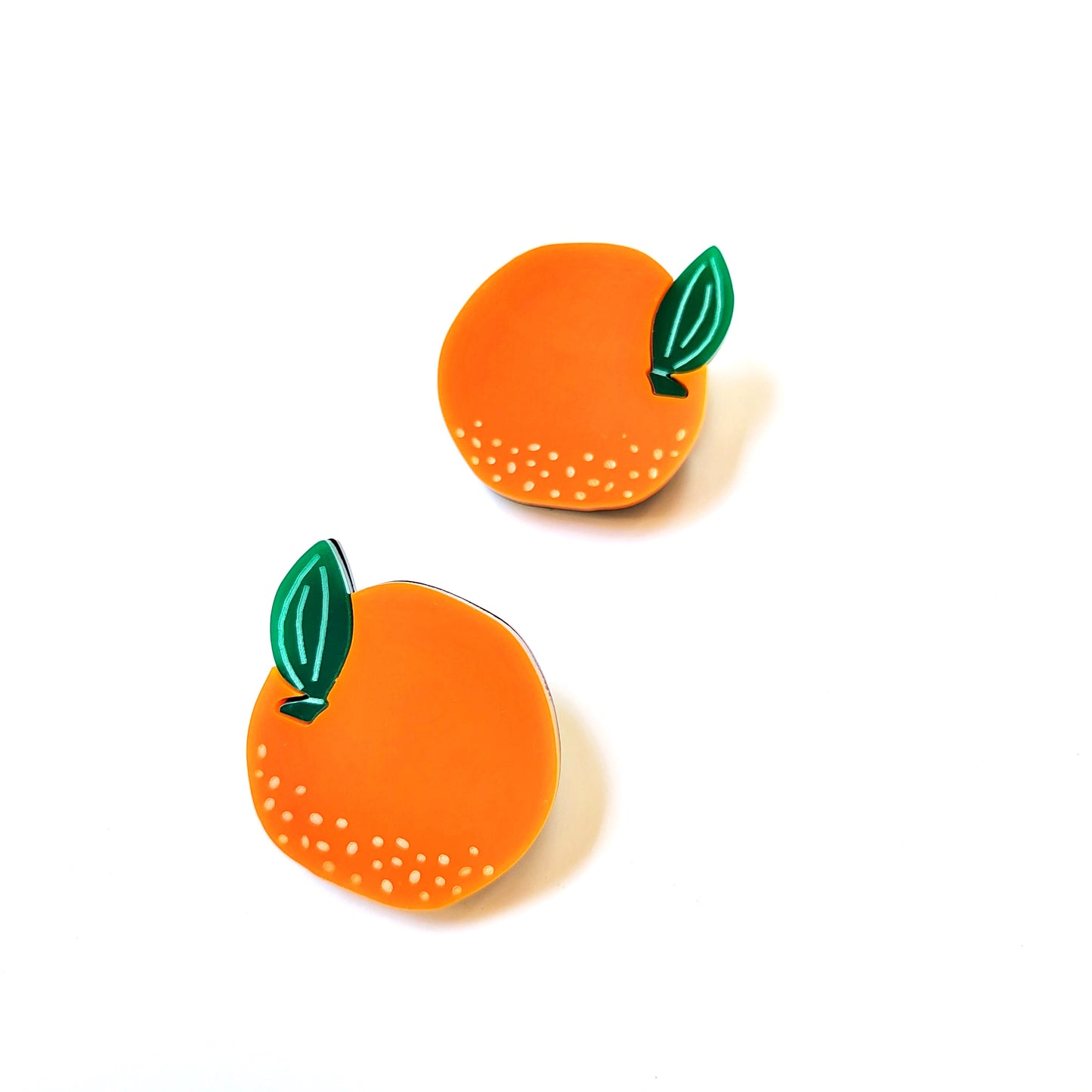 MANDARINA