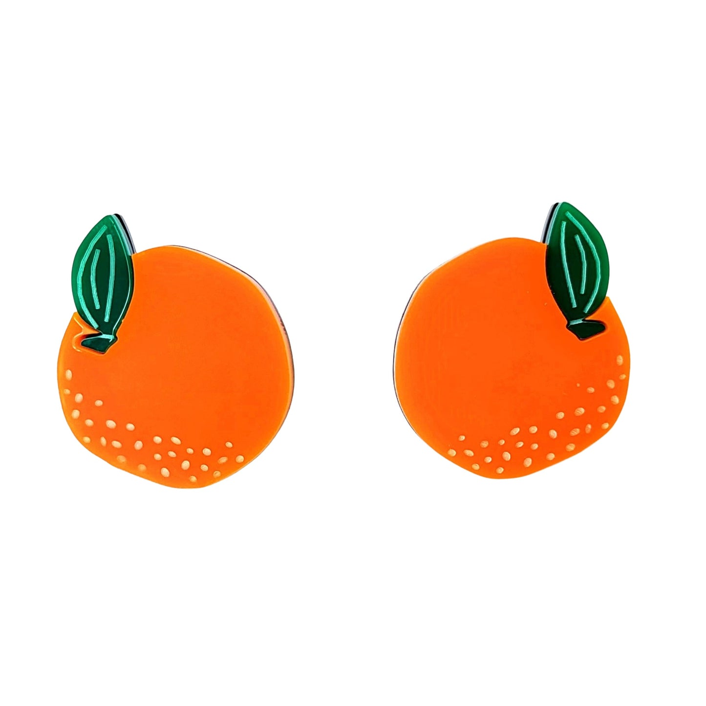 MANDARINA