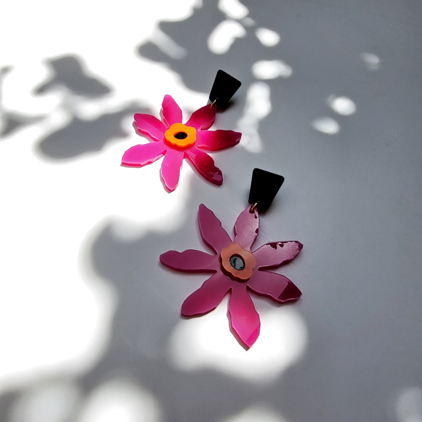 NARDO fucsia