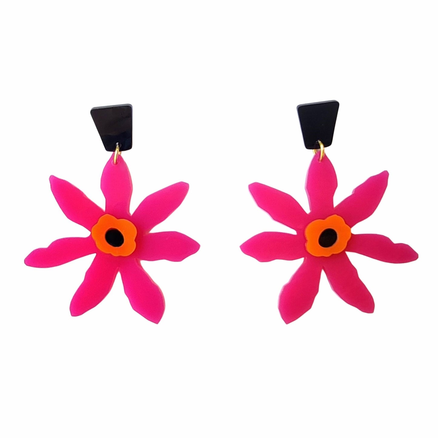 NARDO fucsia