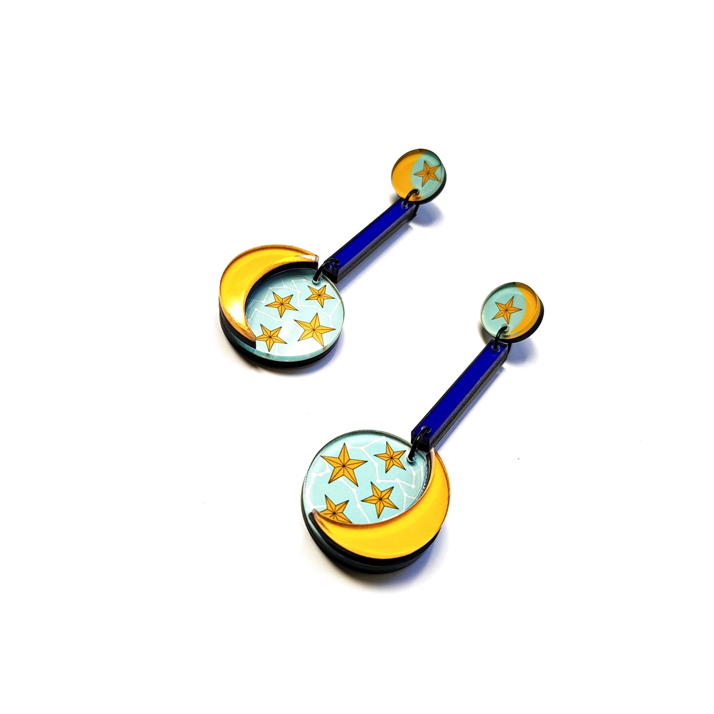 NIT