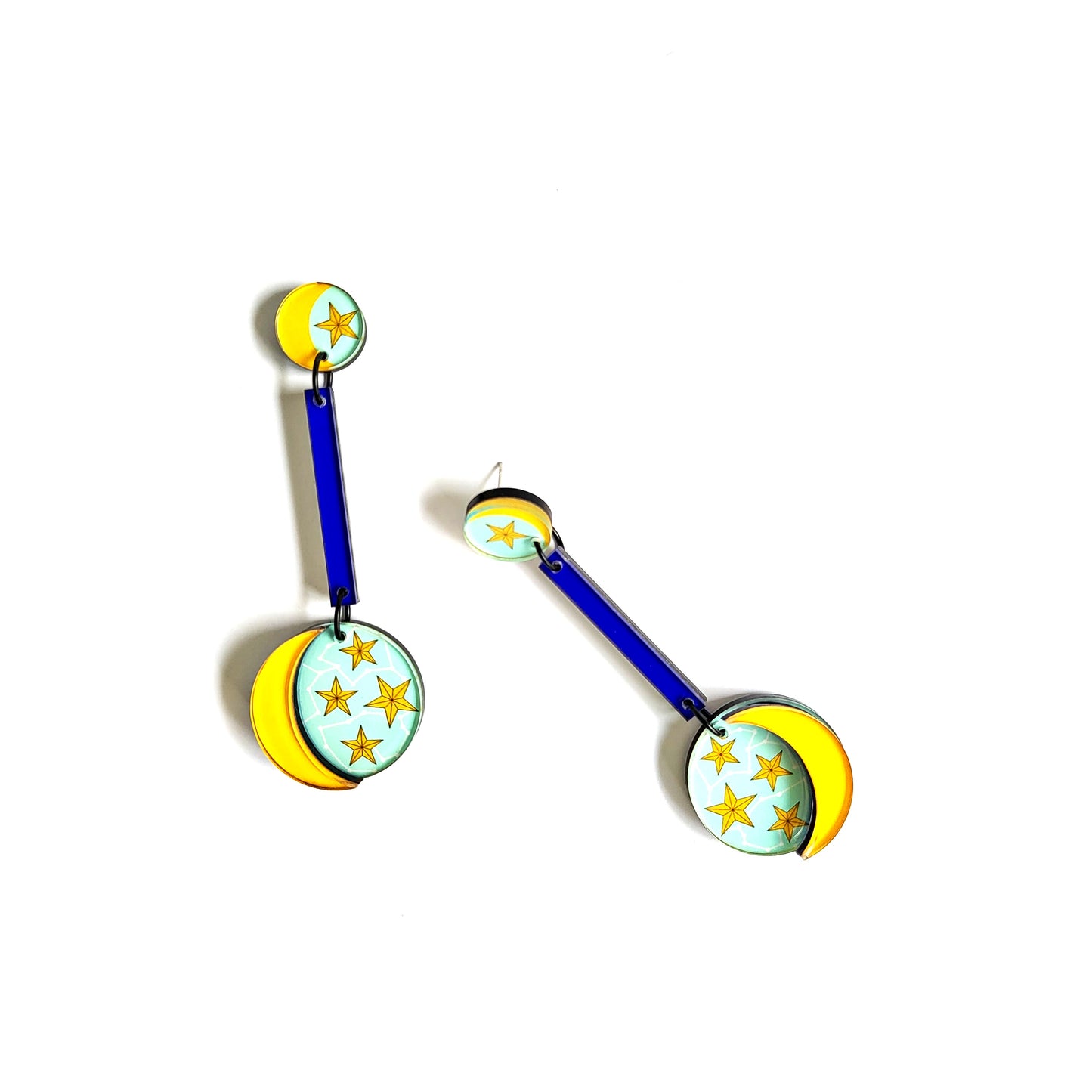 NIT