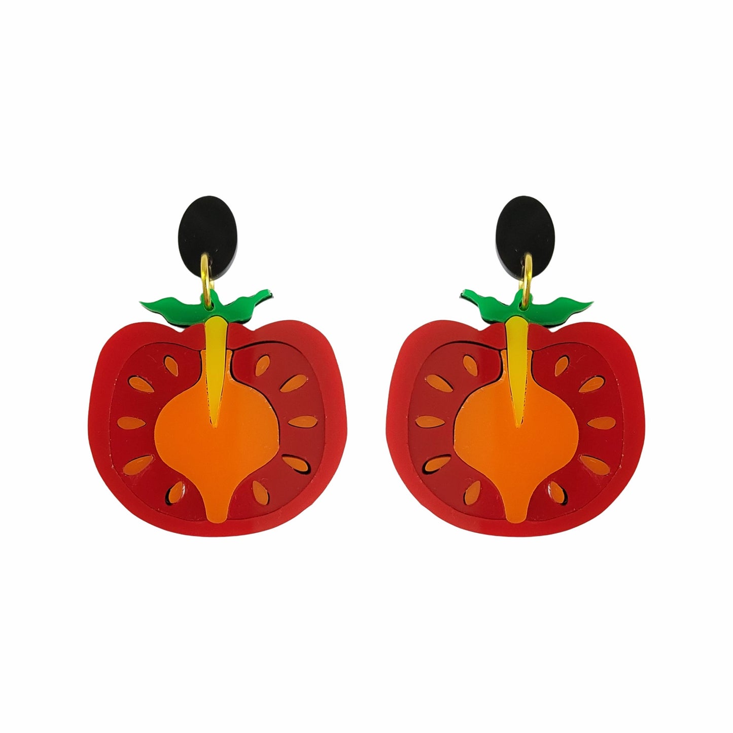 TOMATE largo