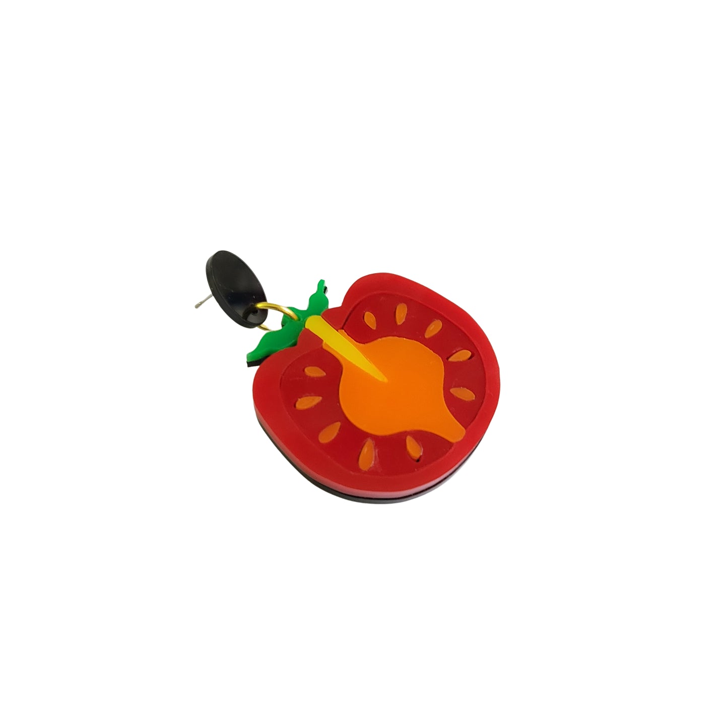 TOMATE largo