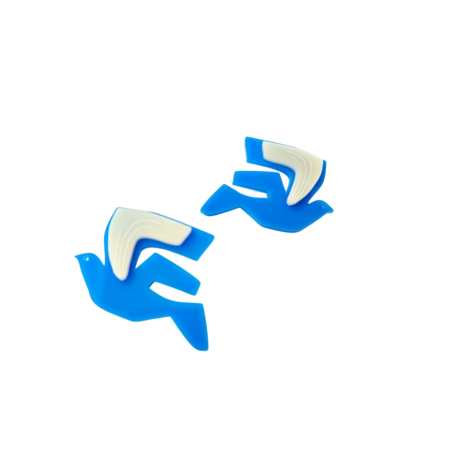 VUELO
