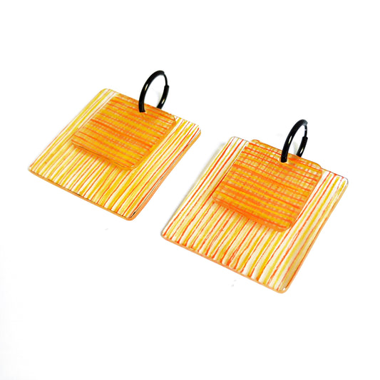 ÁCIDO NARANJA cuadrado