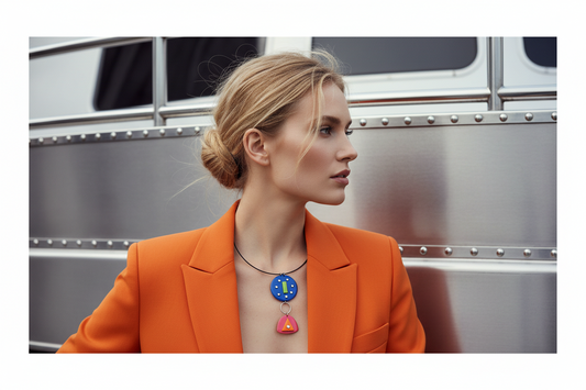 collar NOVA