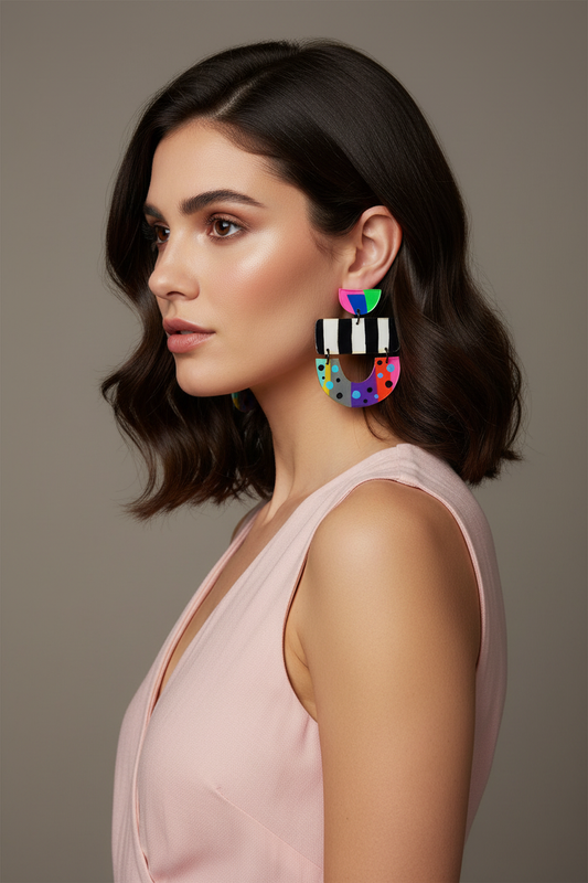 Editorial 2