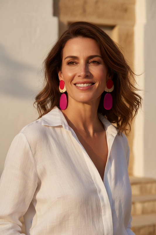 Editorial Mediterránea 1