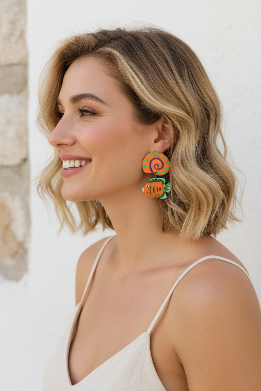 Editorial Mediterranean 3
