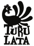 Turulata