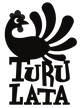 Turulata