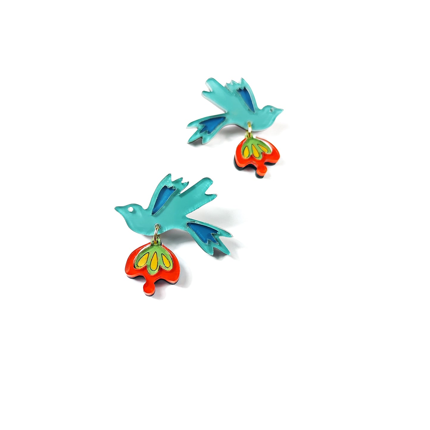 MASAKALI mini
