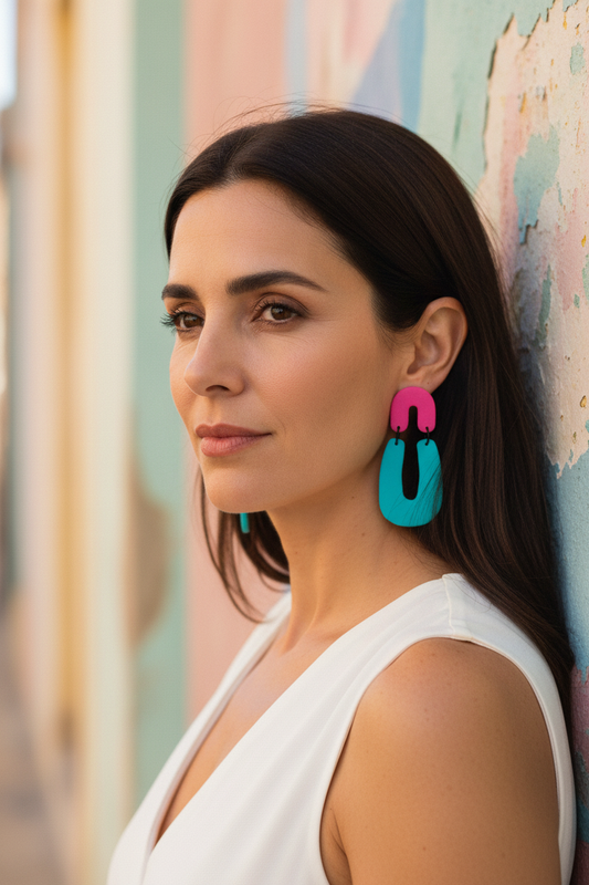 Pendientes La Habana 2