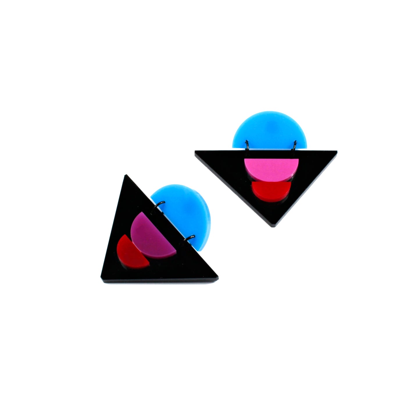 DISPAR