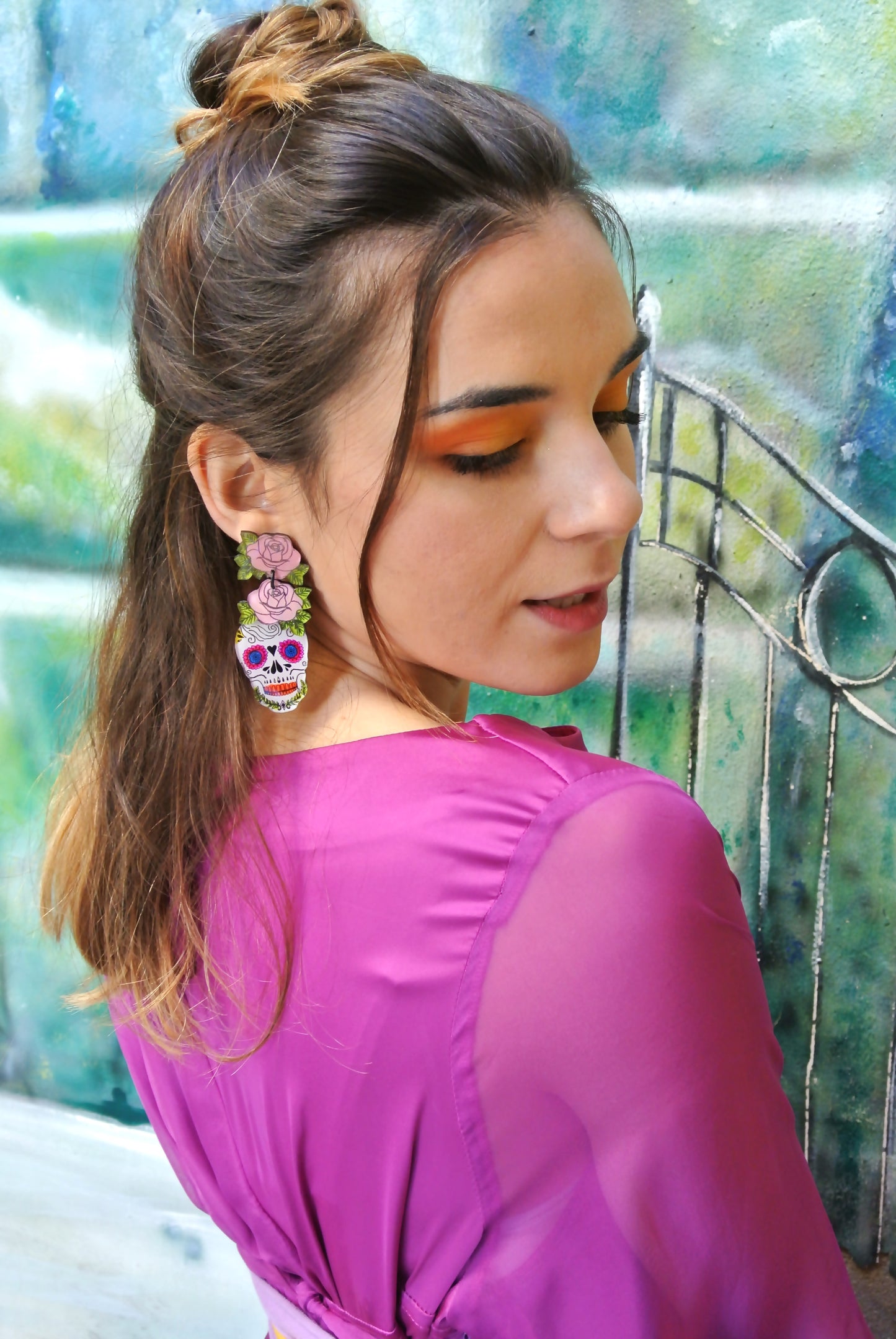 CATRINA