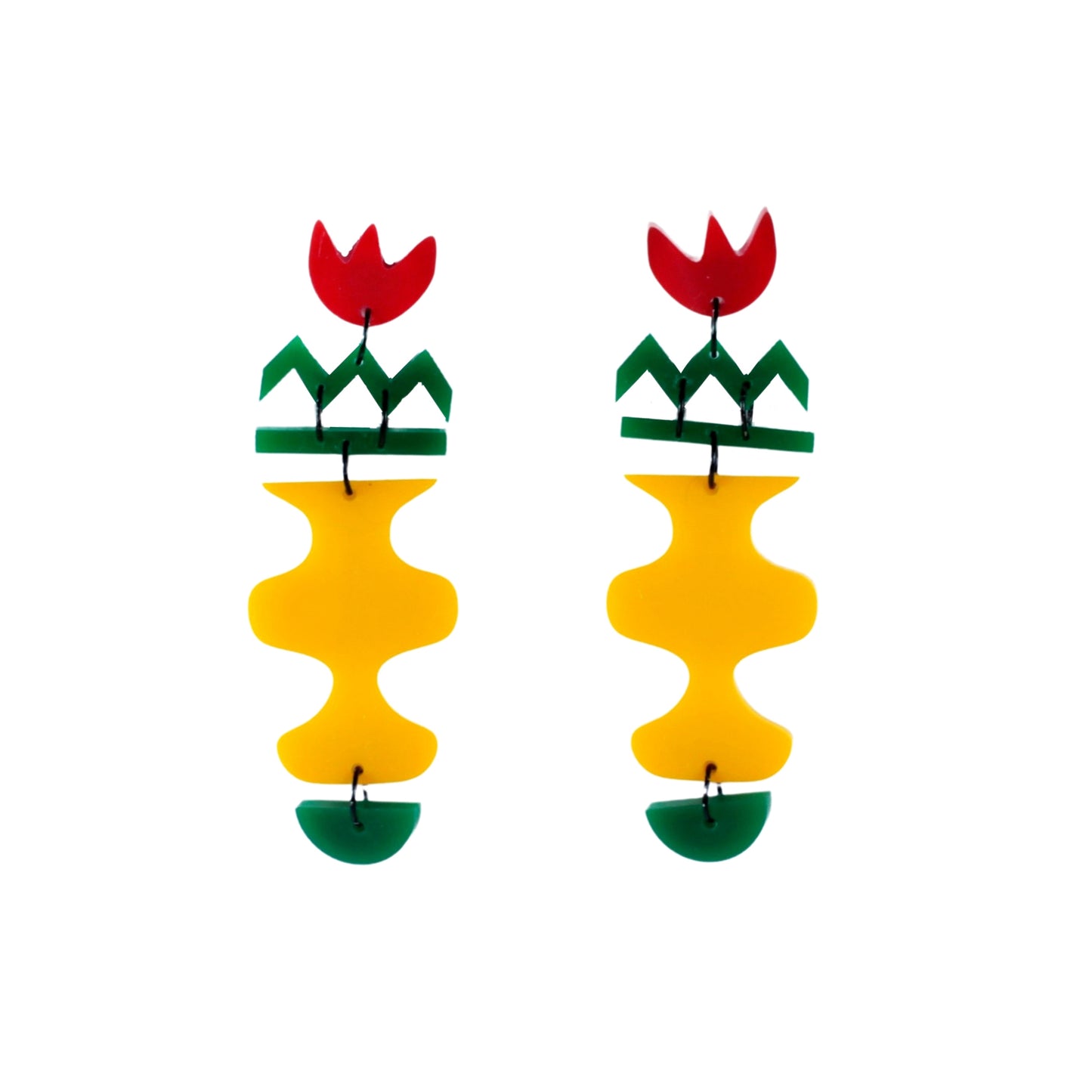 FLORERO