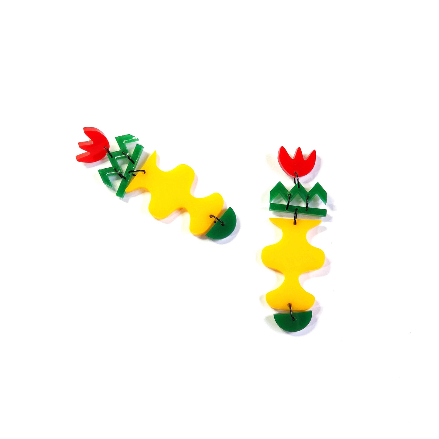 FLORERO