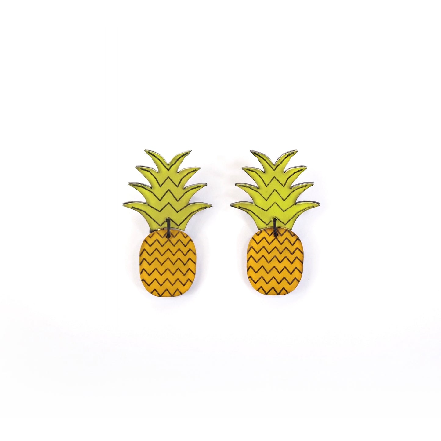 ANANAS