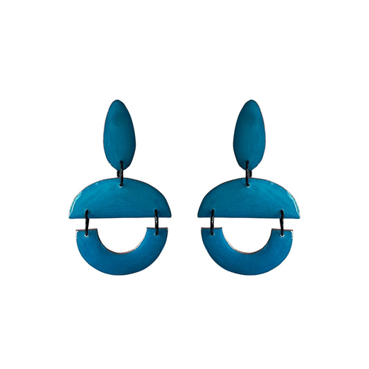 GOTA