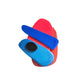 Broche SIMA