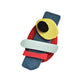 Broche OLIVA
