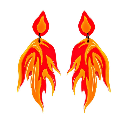 ARDE