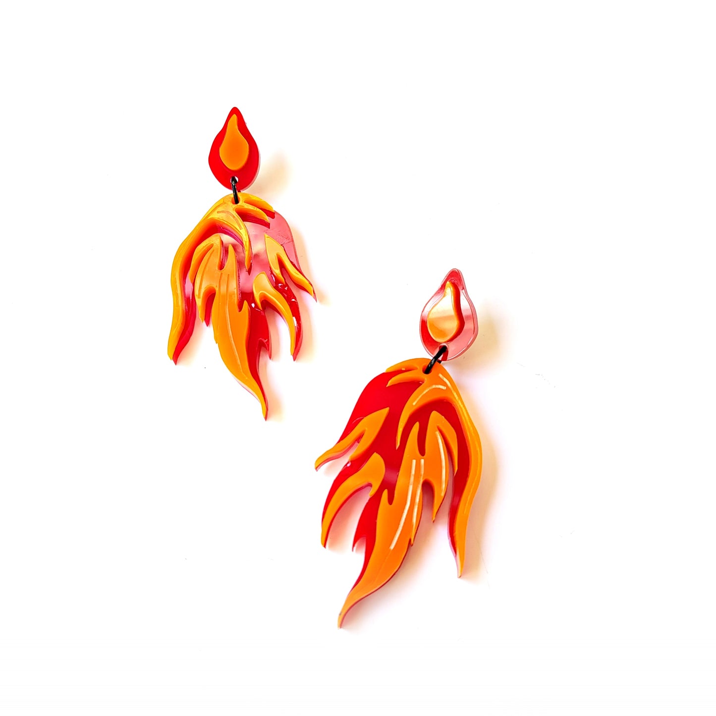 ARDE
