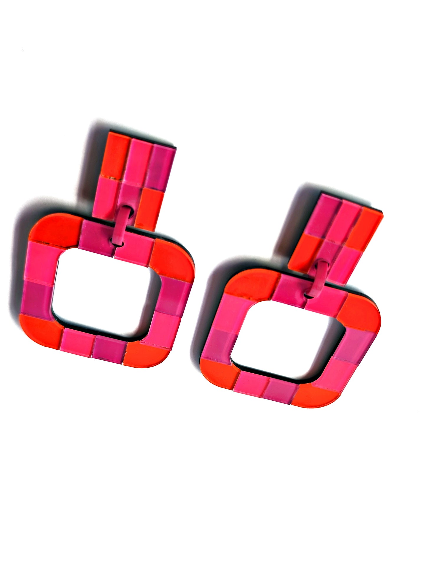 BOLERO TRIO