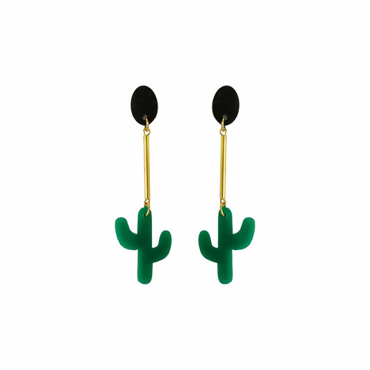 CACTUS largo