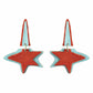 COMETA