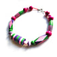 Collar FOLK PRISMA