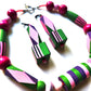 Conjunto FOLK PRISMA